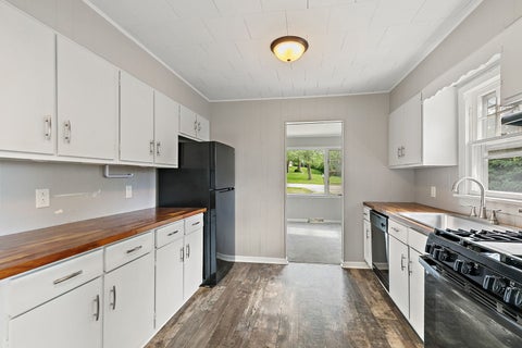 Tiny photo for 7205 Macarthur Avenue, Wonder Lake, IL 60097 (MLS # 12654470)