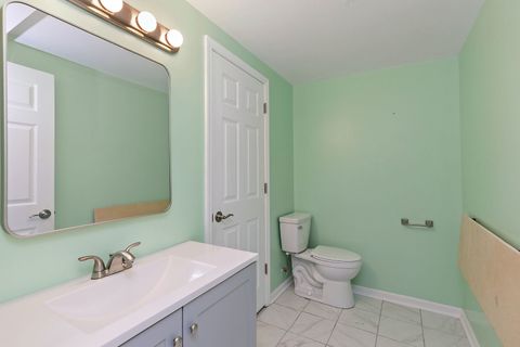Tiny photo for 7205 Macarthur Avenue, Wonder Lake, IL 60097 (MLS # 12654470)