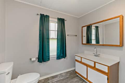 Tiny photo for 7205 Macarthur Avenue, Wonder Lake, IL 60097 (MLS # 12654470)