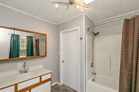 Tiny photo for 7205 Macarthur Avenue, Wonder Lake, IL 60097 (MLS # 12654470)