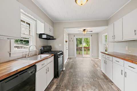 Tiny photo for 7205 Macarthur Avenue, Wonder Lake, IL 60097 (MLS # 12654470)