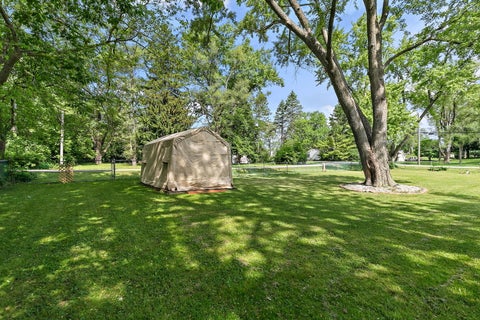 Tiny photo for 7205 Macarthur Avenue, Wonder Lake, IL 60097 (MLS # 12654470)