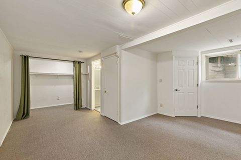 Tiny photo for 7205 Macarthur Avenue, Wonder Lake, IL 60097 (MLS # 12654470)