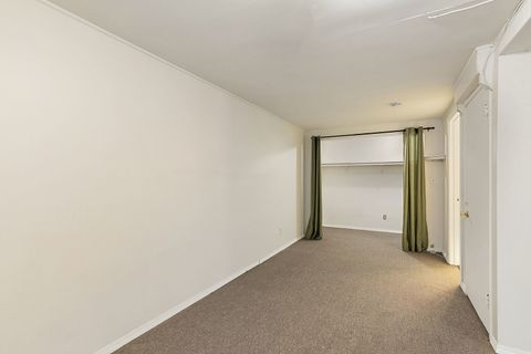 Tiny photo for 7205 Macarthur Avenue, Wonder Lake, IL 60097 (MLS # 12654470)
