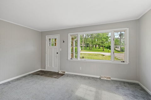 Tiny photo for 7205 Macarthur Avenue, Wonder Lake, IL 60097 (MLS # 12654470)