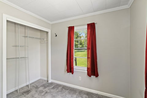Tiny photo for 7205 Macarthur Avenue, Wonder Lake, IL 60097 (MLS # 12654470)