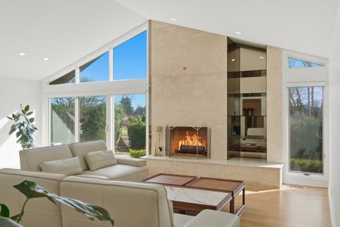 Tiny photo for 3623 Pebble Beach Road, Northbrook, IL 60062 (MLS # 12595165)