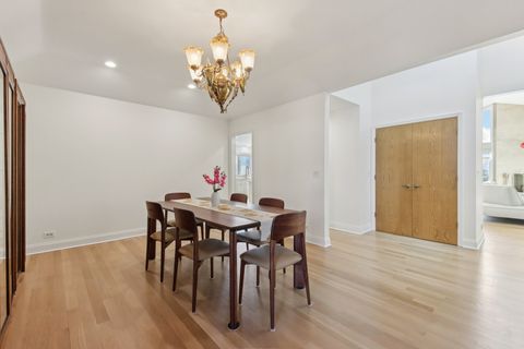 Tiny photo for 3623 Pebble Beach Road, Northbrook, IL 60062 (MLS # 12595165)