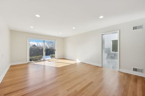 Tiny photo for 3623 Pebble Beach Road, Northbrook, IL 60062 (MLS # 12595165)