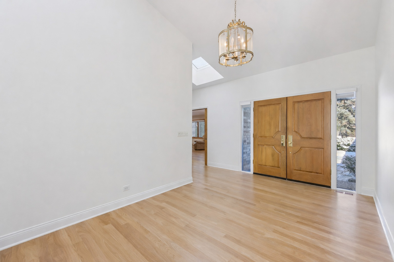 3623 Pebble Beach Road