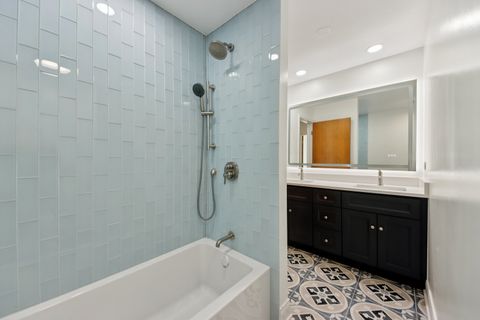 Tiny photo for 3623 Pebble Beach Road, Northbrook, IL 60062 (MLS # 12595165)