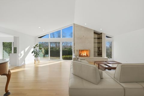 Tiny photo for 3623 Pebble Beach Road, Northbrook, IL 60062 (MLS # 12595165)