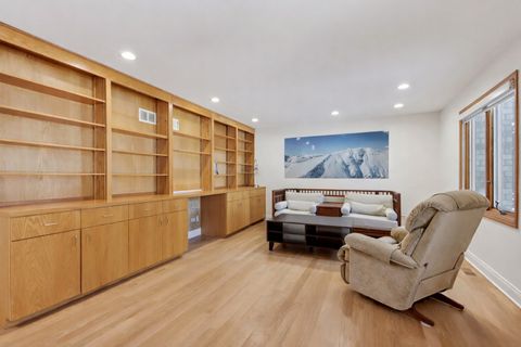 Tiny photo for 3623 Pebble Beach Road, Northbrook, IL 60062 (MLS # 12595165)