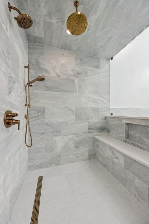 Tiny photo for 3623 Pebble Beach Road, Northbrook, IL 60062 (MLS # 12595165)