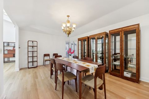 Tiny photo for 3623 Pebble Beach Road, Northbrook, IL 60062 (MLS # 12595165)