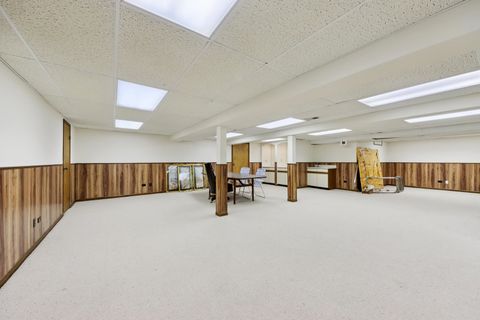 Tiny photo for 3623 Pebble Beach Road, Northbrook, IL 60062 (MLS # 12595165)