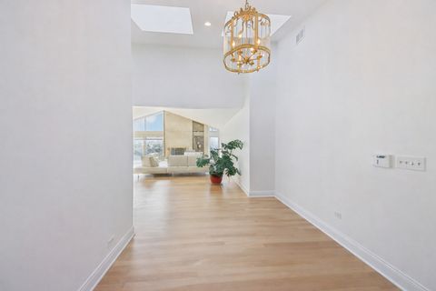 Tiny photo for 3623 Pebble Beach Road, Northbrook, IL 60062 (MLS # 12595165)