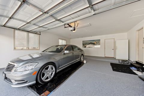 Tiny photo for 3623 Pebble Beach Road, Northbrook, IL 60062 (MLS # 12595165)