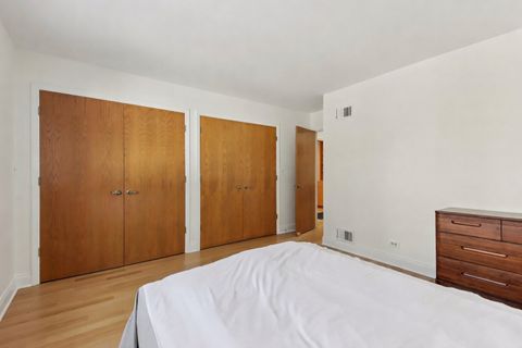 Tiny photo for 3623 Pebble Beach Road, Northbrook, IL 60062 (MLS # 12595165)