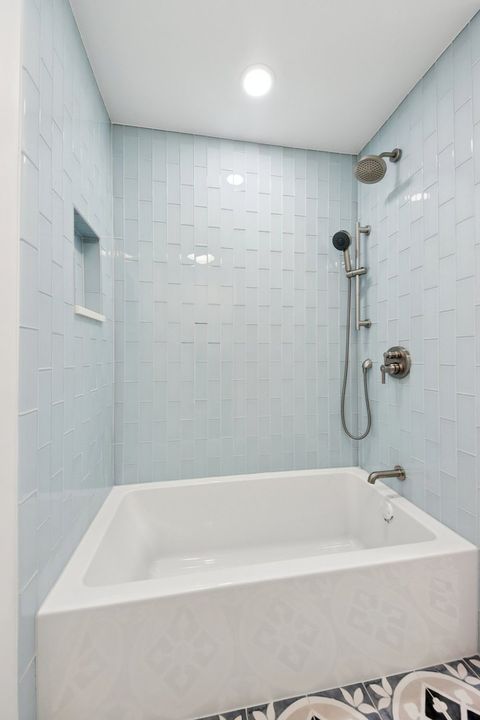 Tiny photo for 3623 Pebble Beach Road, Northbrook, IL 60062 (MLS # 12595165)