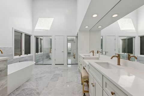 Tiny photo for 3623 Pebble Beach Road, Northbrook, IL 60062 (MLS # 12595165)