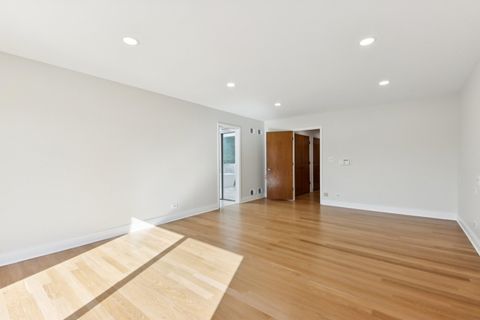 Tiny photo for 3623 Pebble Beach Road, Northbrook, IL 60062 (MLS # 12595165)