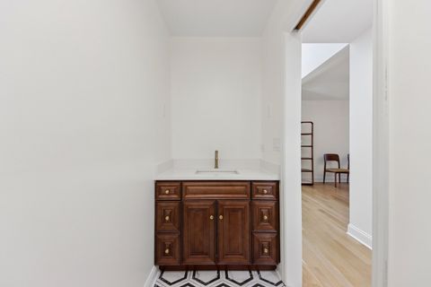 Tiny photo for 3623 Pebble Beach Road, Northbrook, IL 60062 (MLS # 12595165)