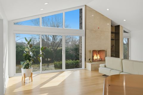 Tiny photo for 3623 Pebble Beach Road, Northbrook, IL 60062 (MLS # 12595165)