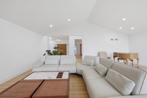 Tiny photo for 3623 Pebble Beach Road, Northbrook, IL 60062 (MLS # 12595165)