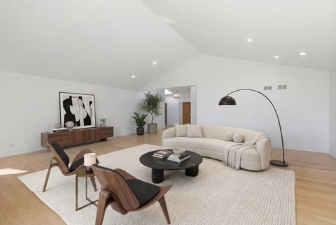 Tiny photo for 3623 Pebble Beach Road, Northbrook, IL 60062 (MLS # 12595165)