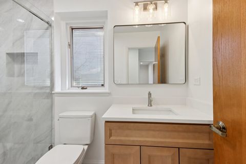 Tiny photo for 3623 Pebble Beach Road, Northbrook, IL 60062 (MLS # 12595165)