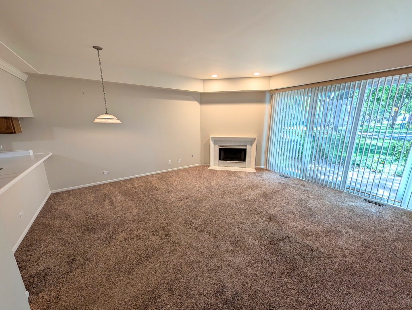1339 Cranbrook Court