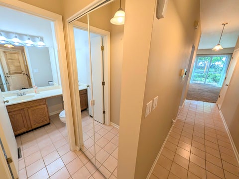 Tiny photo for 1339 Cranbrook Court, Schaumburg, IL 60193 (MLS # 12685341)