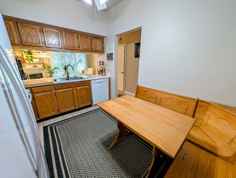Tiny photo for 1339 Cranbrook Court, Schaumburg, IL 60193 (MLS # 12685341)