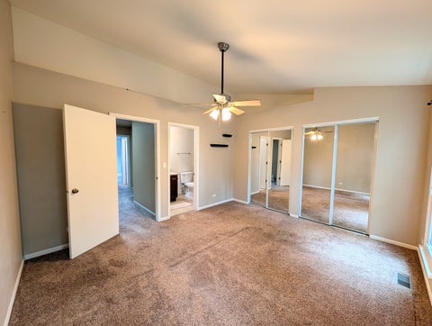 Tiny photo for 1339 Cranbrook Court, Schaumburg, IL 60193 (MLS # 12685341)