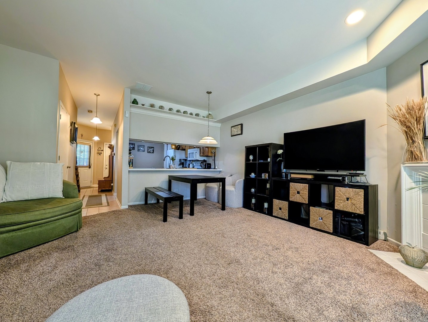 1339 Cranbrook Court