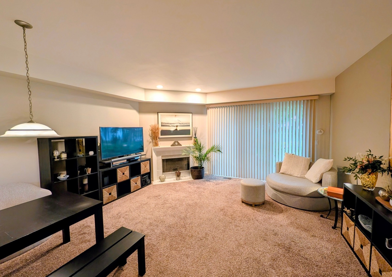 1339 Cranbrook Court