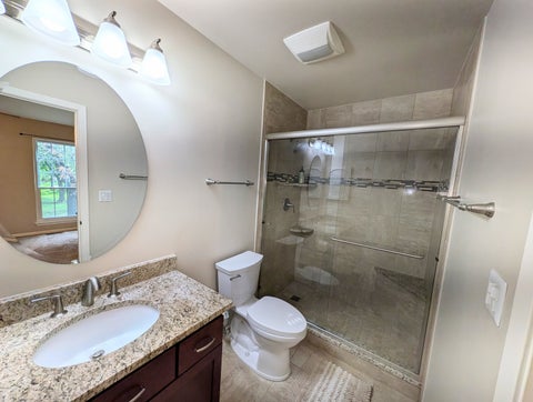 Tiny photo for 1339 Cranbrook Court, Schaumburg, IL 60193 (MLS # 12685341)