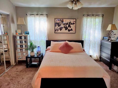 Tiny photo for 1339 Cranbrook Court, Schaumburg, IL 60193 (MLS # 12685341)