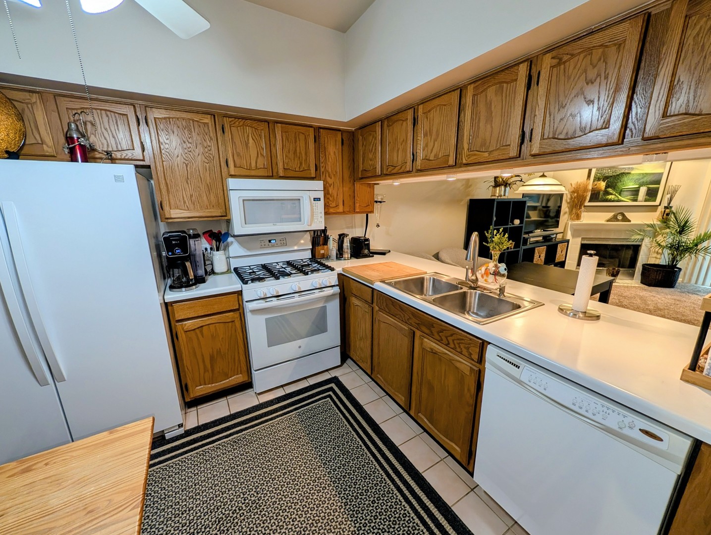 1339 Cranbrook Court