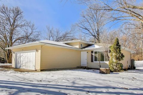 2N660 Valewood Road West Chicago IL 60185