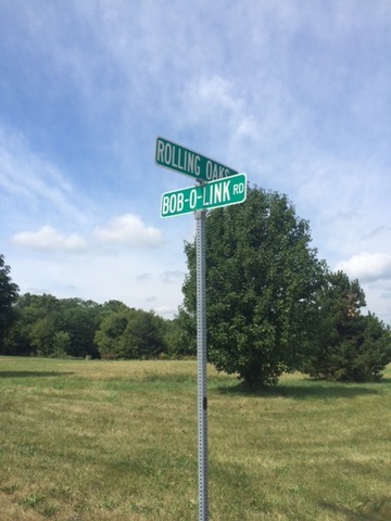 3006 Rolling Oaks Road
