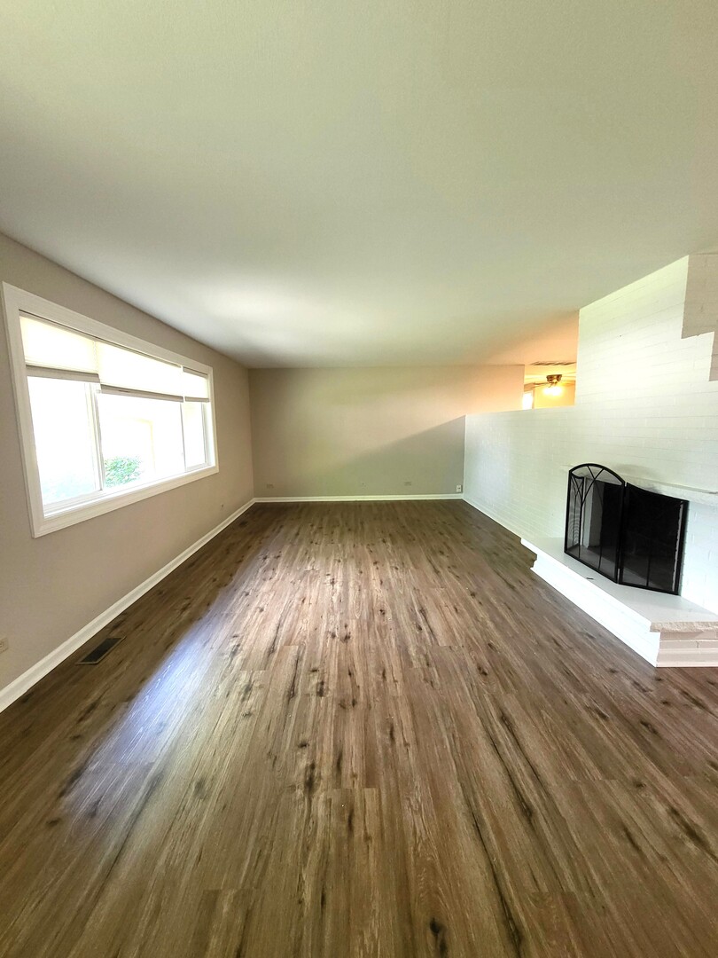 1408 Fairlane Drive
