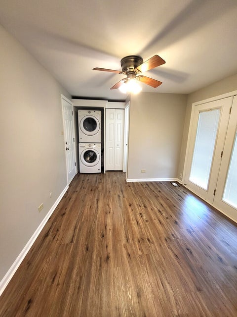 Tiny photo for 1408 Fairlane Drive, Schaumburg, IL 60193 (MLS # 12695670)