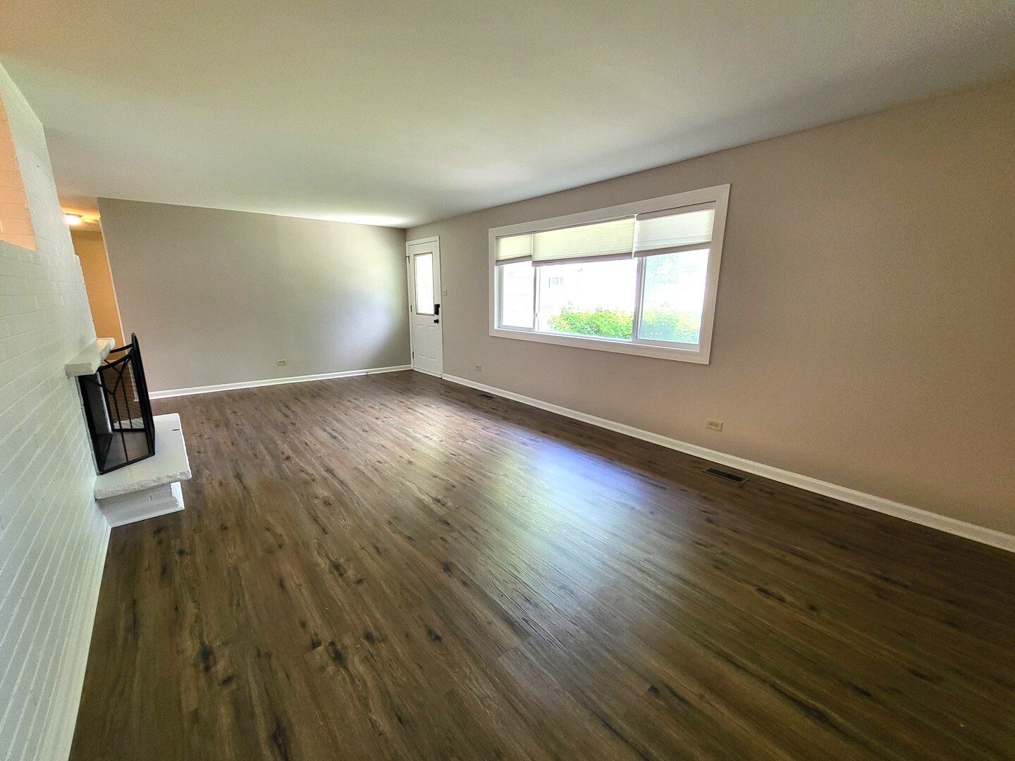 1408 Fairlane Drive