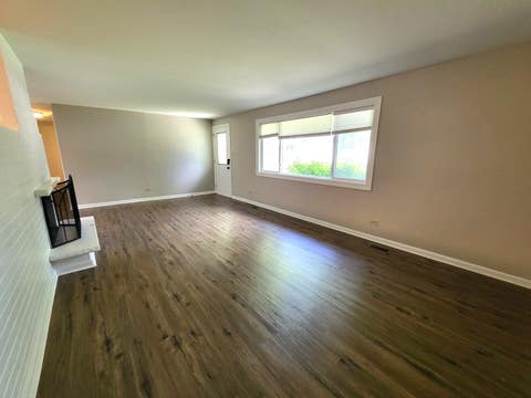 Tiny photo for 1408 Fairlane Drive, Schaumburg, IL 60193 (MLS # 12695670)