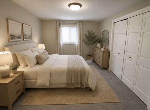 Tiny photo for 1408 Fairlane Drive, Schaumburg, IL 60193 (MLS # 12695670)