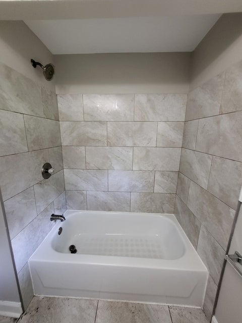 Tiny photo for 1408 Fairlane Drive, Schaumburg, IL 60193 (MLS # 12695670)