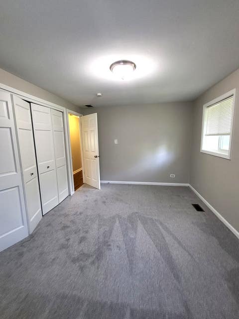 Tiny photo for 1408 Fairlane Drive, Schaumburg, IL 60193 (MLS # 12695670)