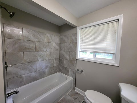 Tiny photo for 1408 Fairlane Drive, Schaumburg, IL 60193 (MLS # 12695670)